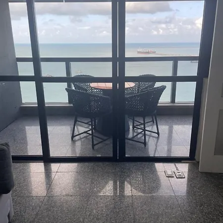 Apartamento Particular Iracema Fortaleza (Ceara)