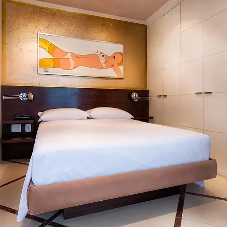 Apartamento Particular Iracema