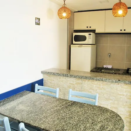 Particular Iracema Apartamento