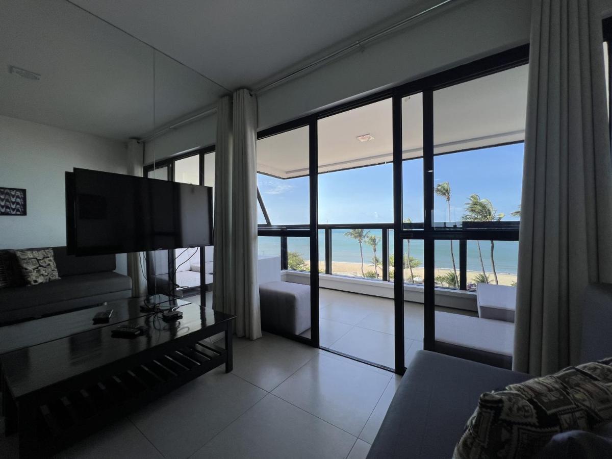 Apartment Particular Iracema *