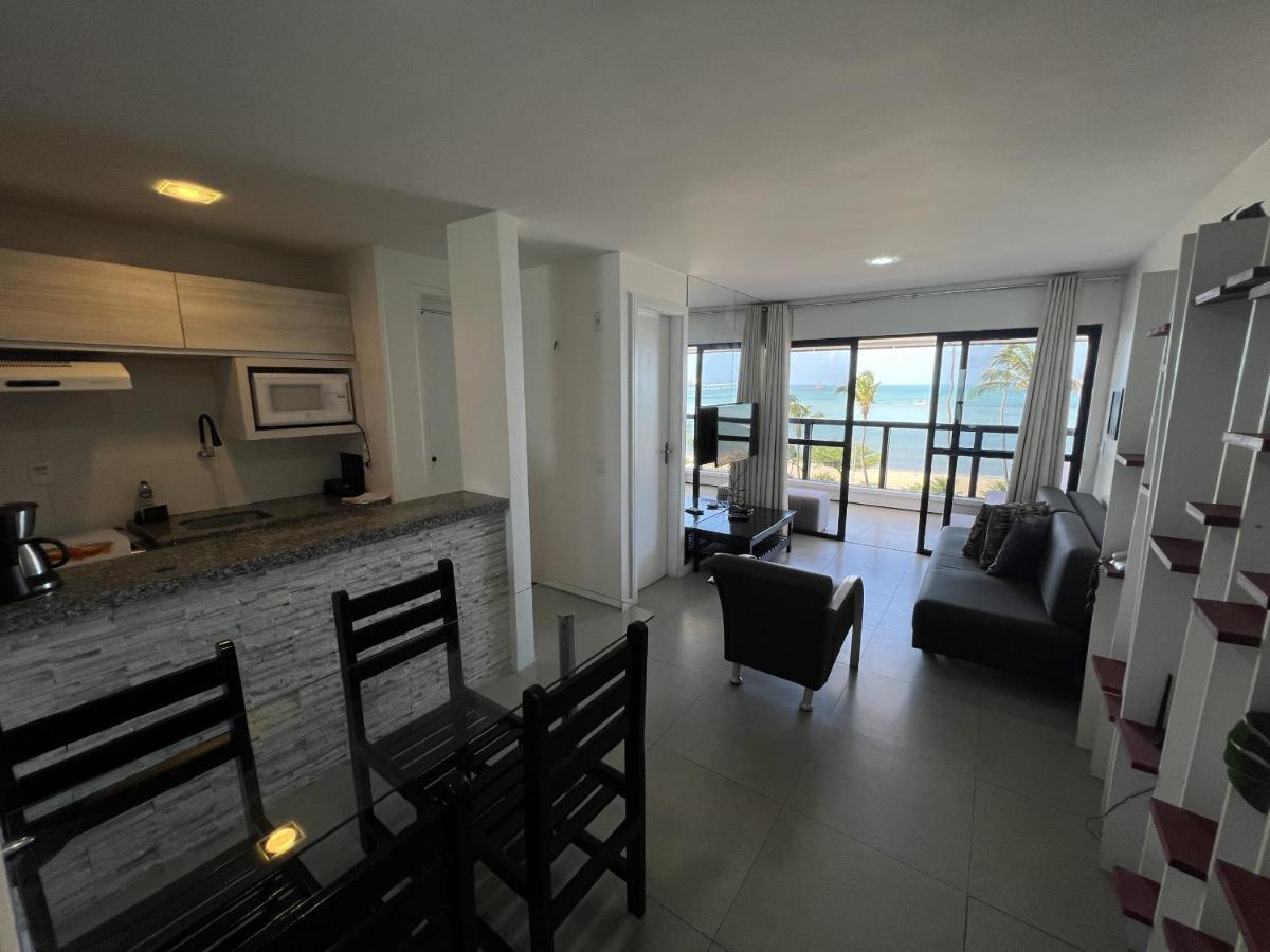 Apartment Particular Iracema
