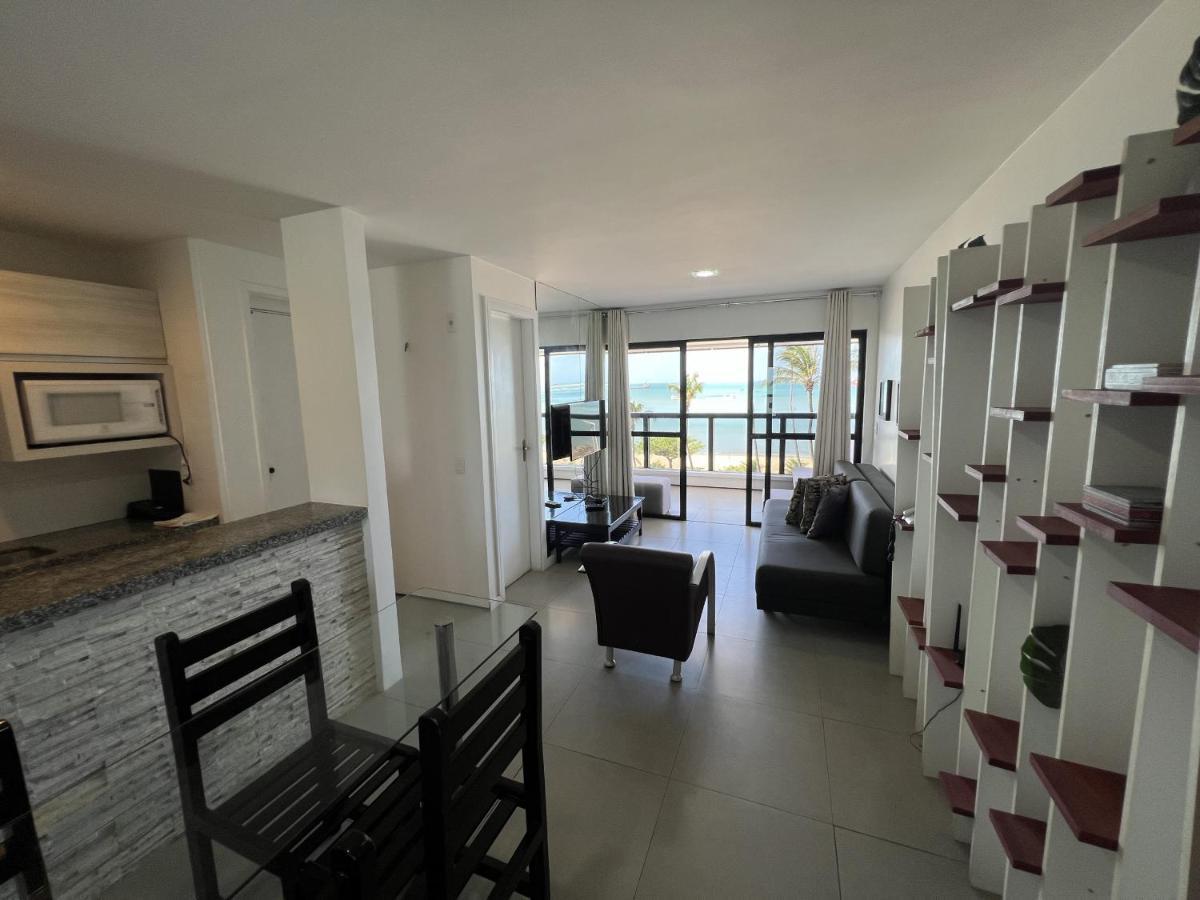 Particular Iracema Apartment *