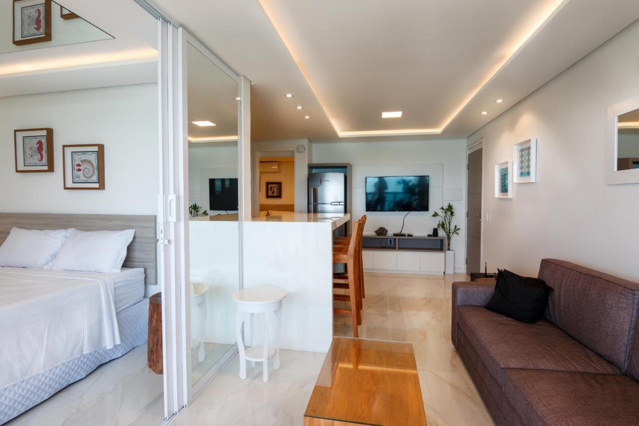 Apartment Particular Iracema