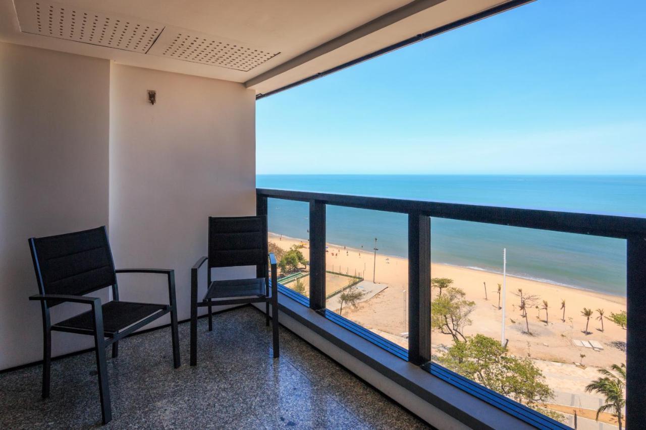 Particular Iracema