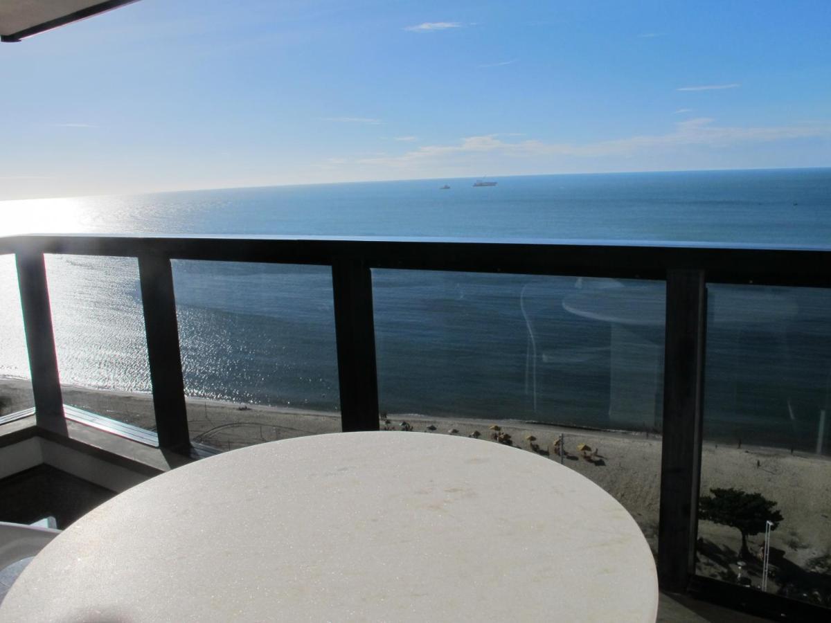 Apartment Particular Iracema