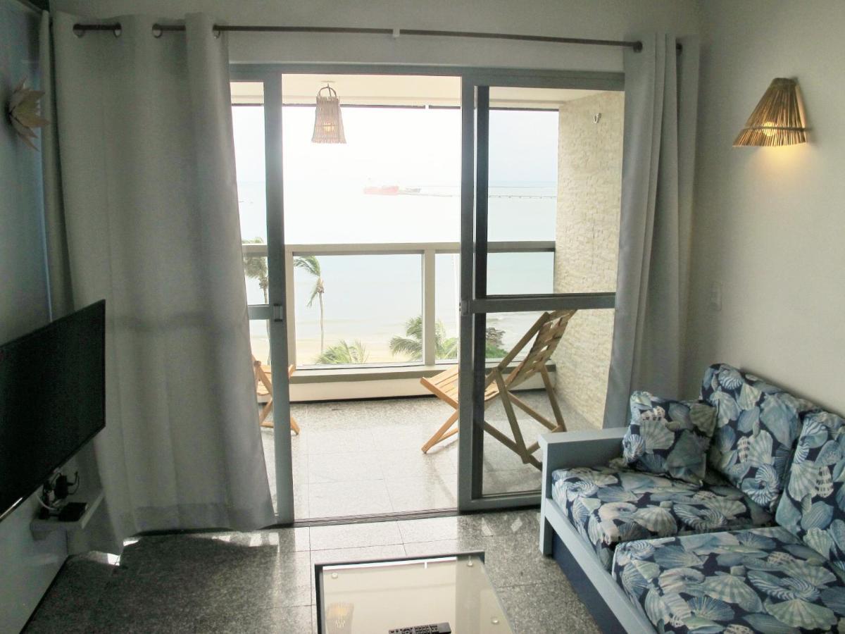 Apartment Particular Iracema